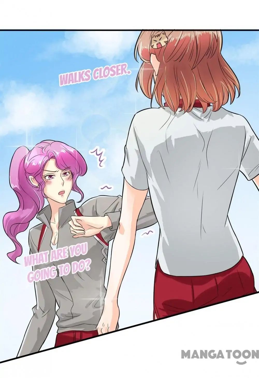 Page 12 of Chapter 87