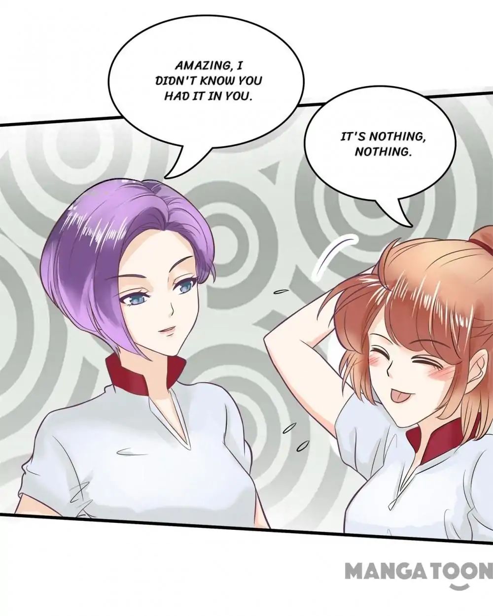 Page 16 of Chapter 87