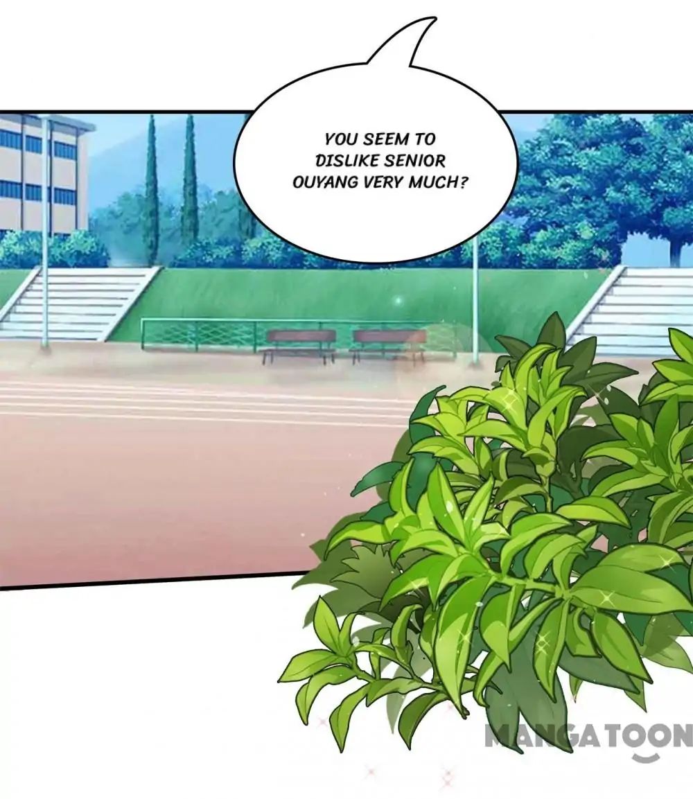 Page 23 of Chapter 87