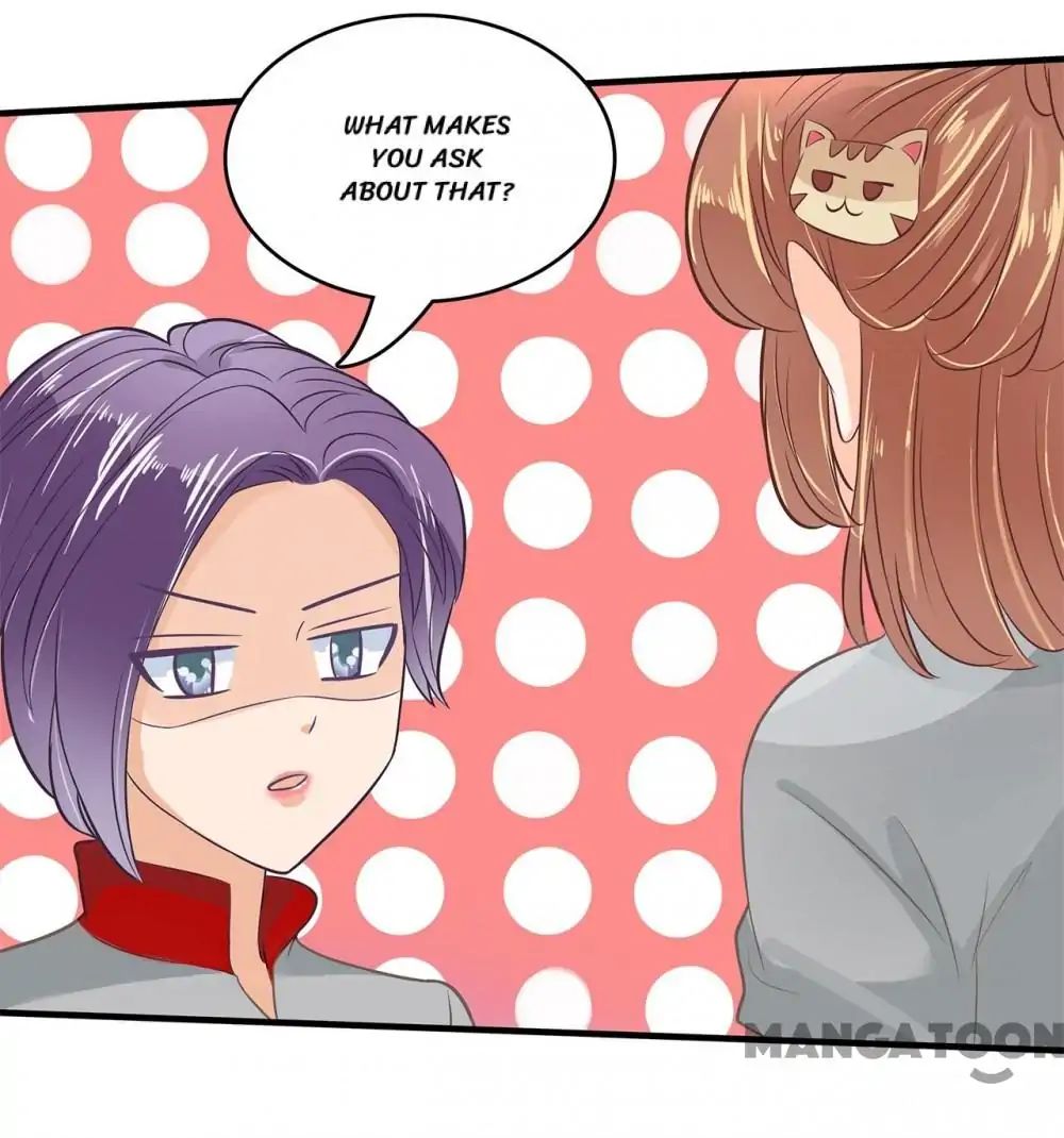 Page 24 of Chapter 87