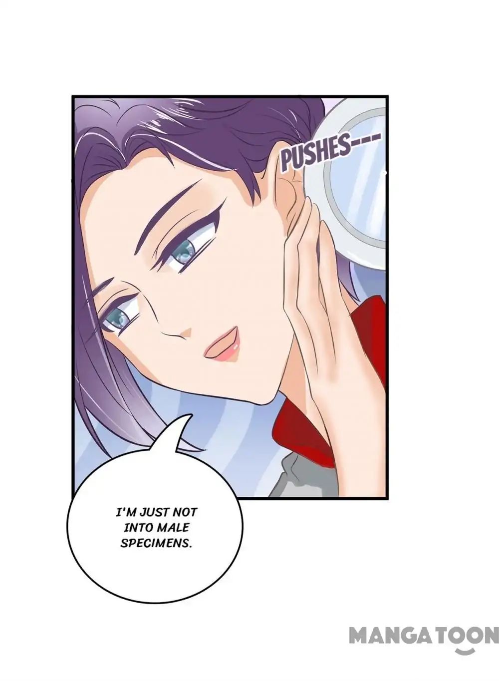 Page 26 of Chapter 87