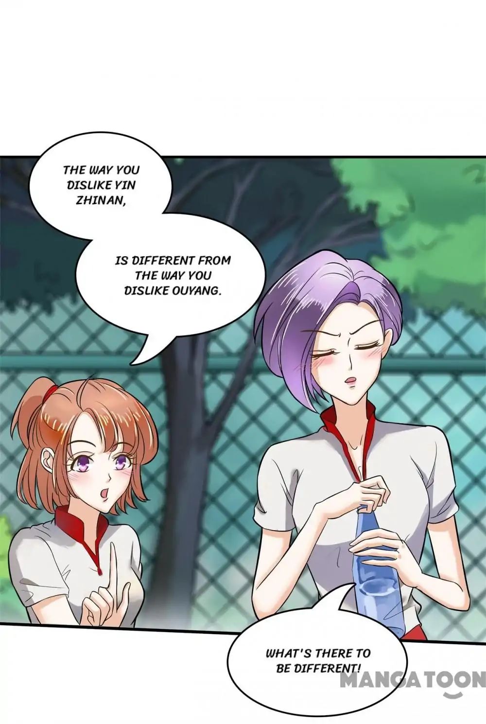 Page 1 of Chapter 88
