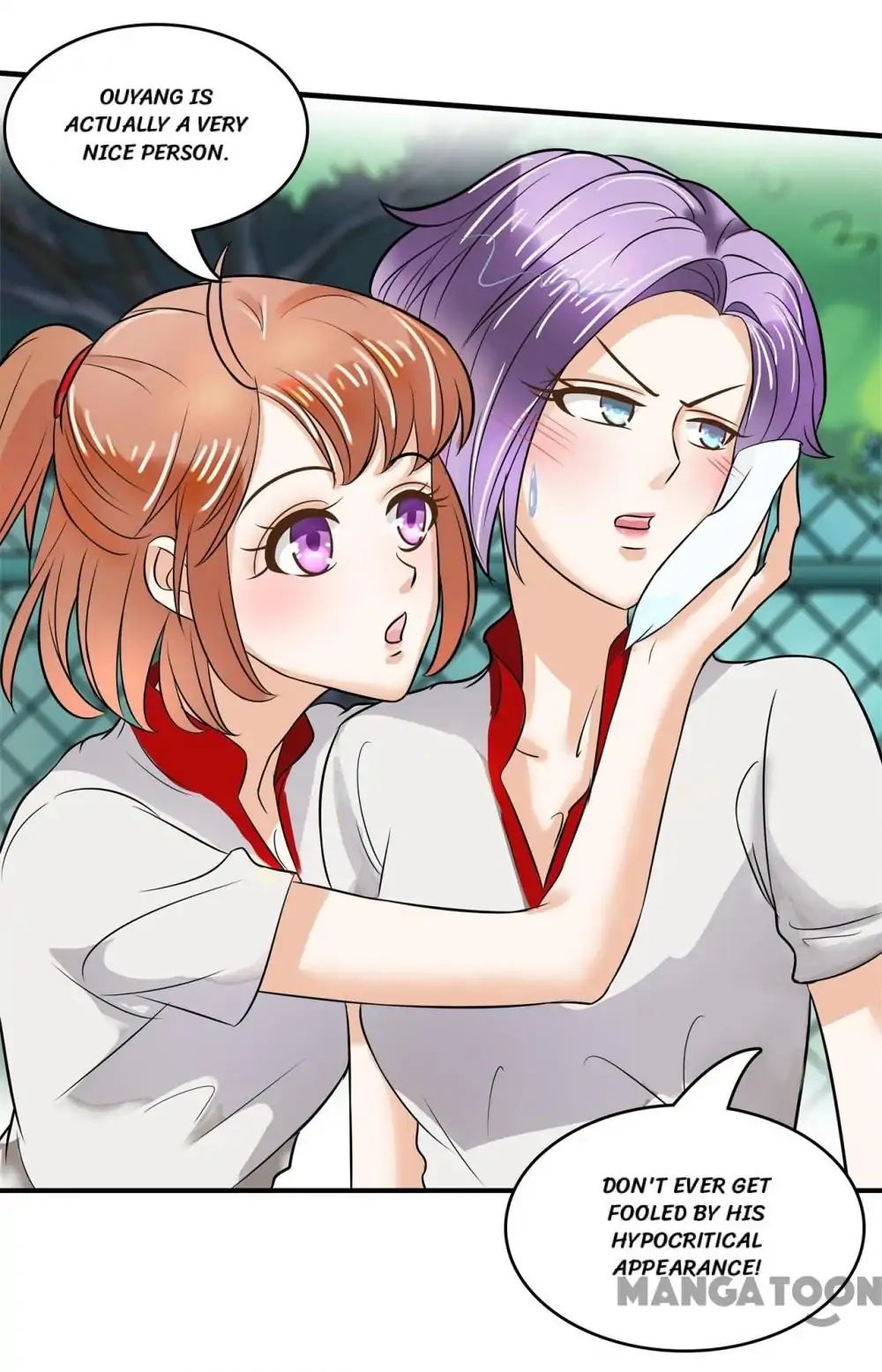 Page 3 of Chapter 88