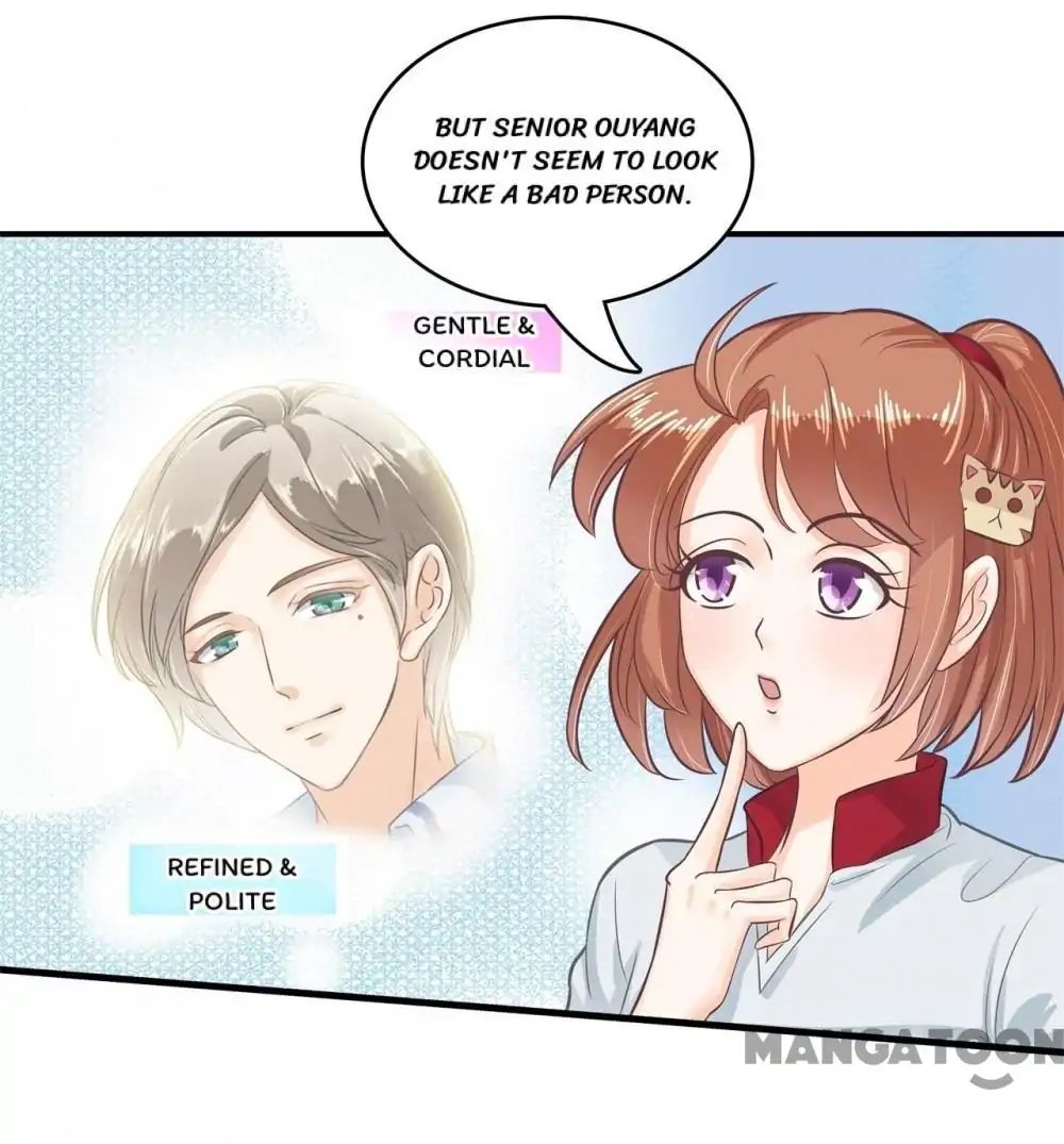 Page 4 of Chapter 88