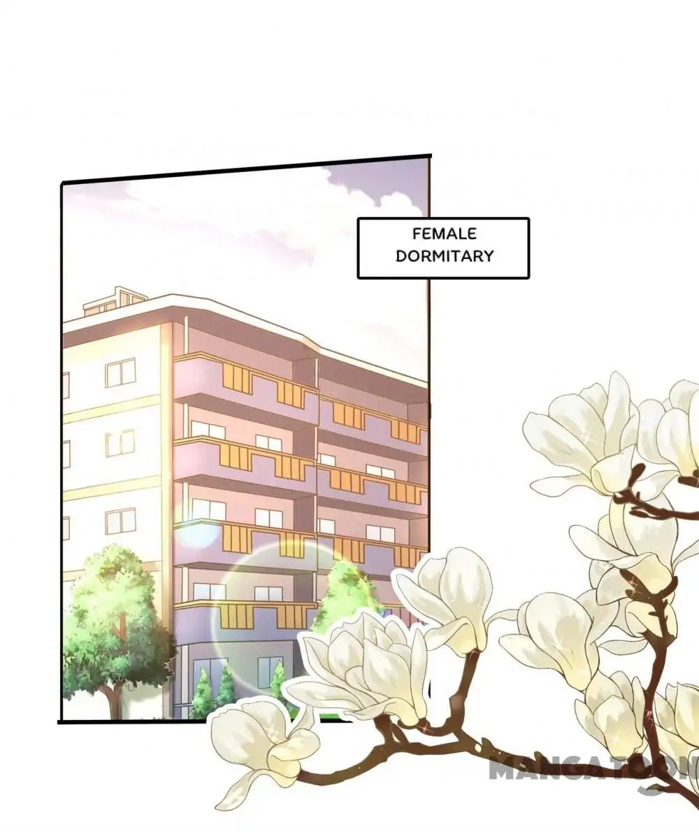 Page 6 of Chapter 88