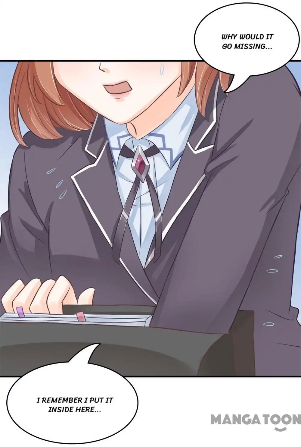 Page 7 of Chapter 88