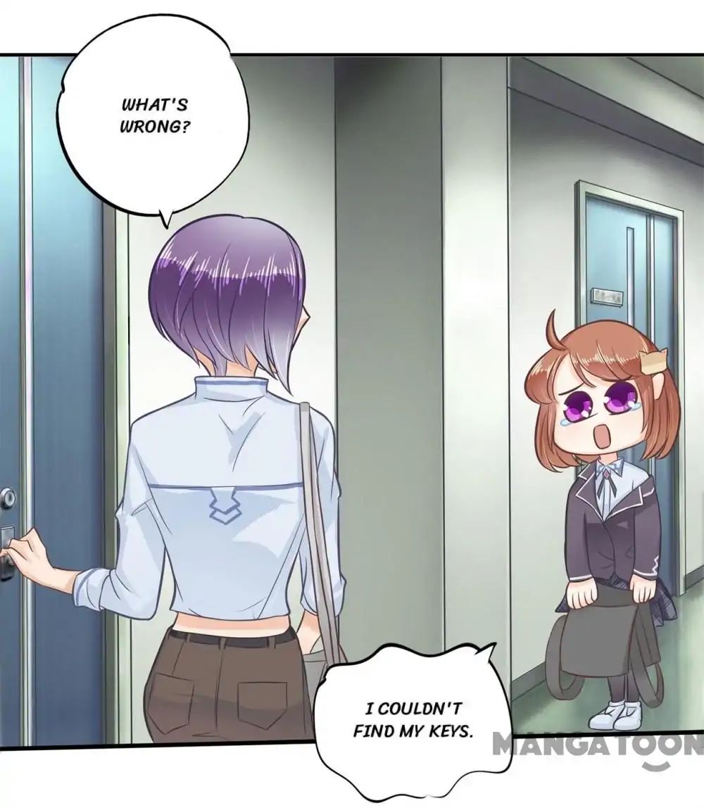 Page 8 of Chapter 88