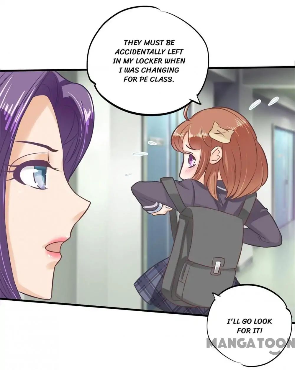 Page 9 of Chapter 88