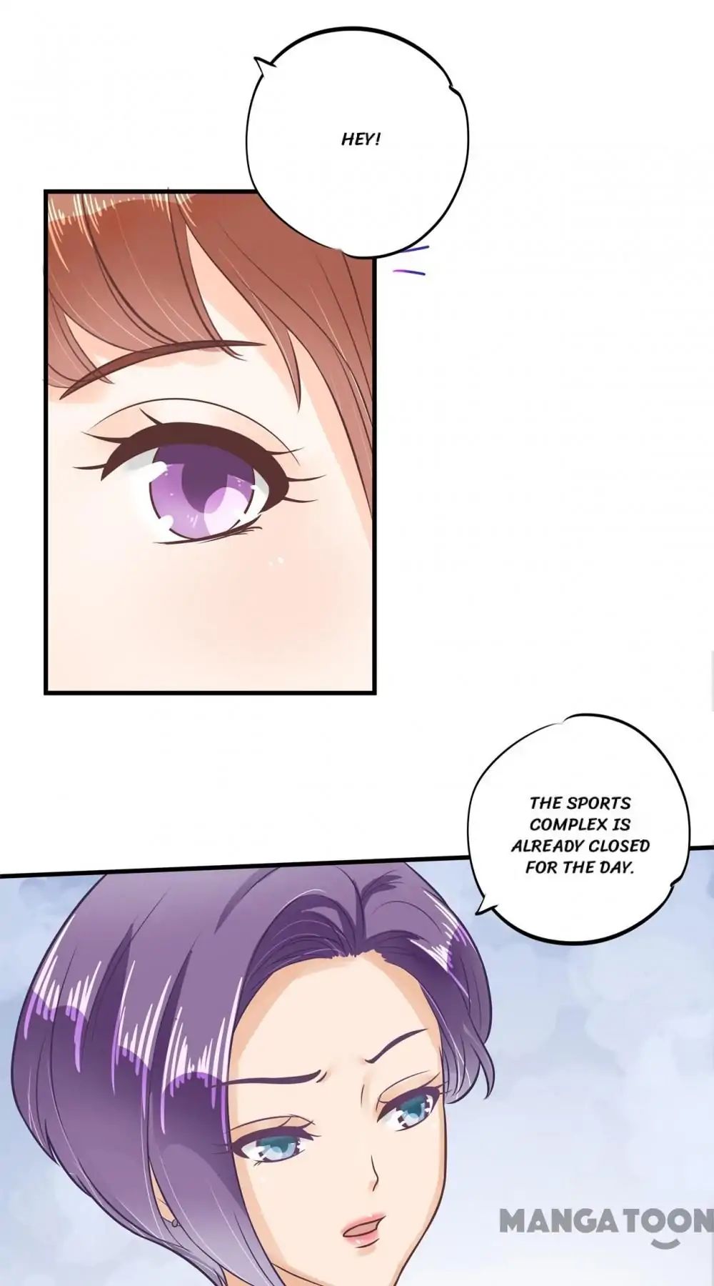 Page 10 of Chapter 88