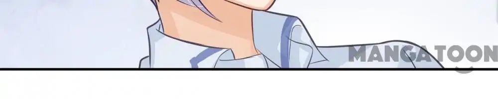 Page 11 of Chapter 88