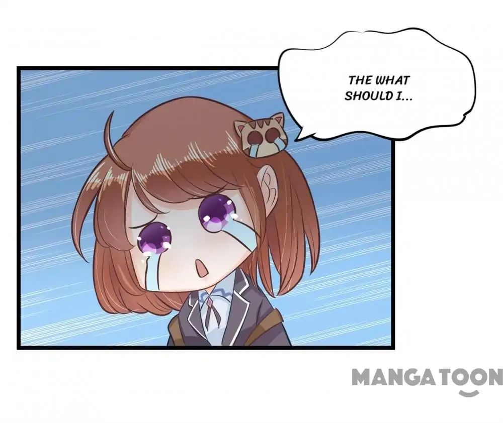 Page 12 of Chapter 88