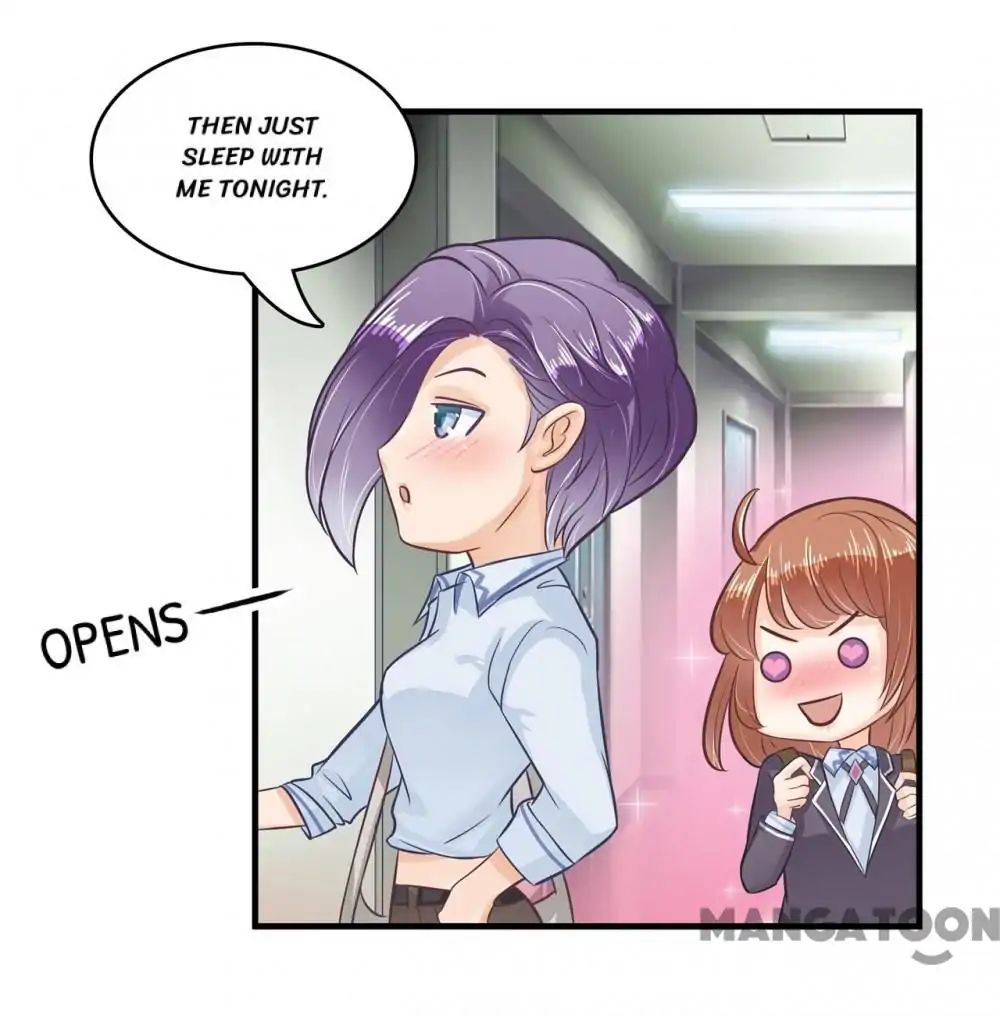 Page 13 of Chapter 88