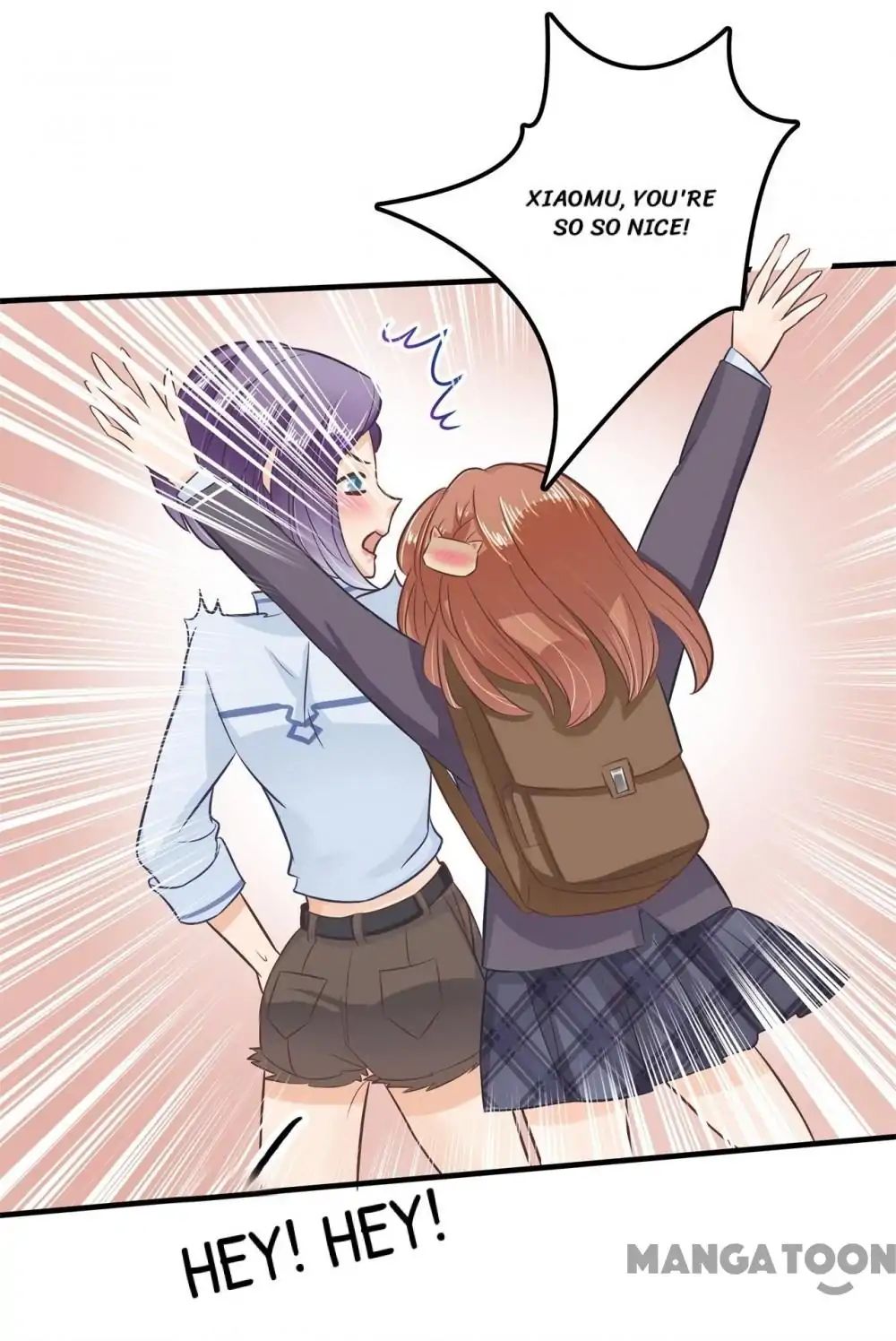 Page 14 of Chapter 88
