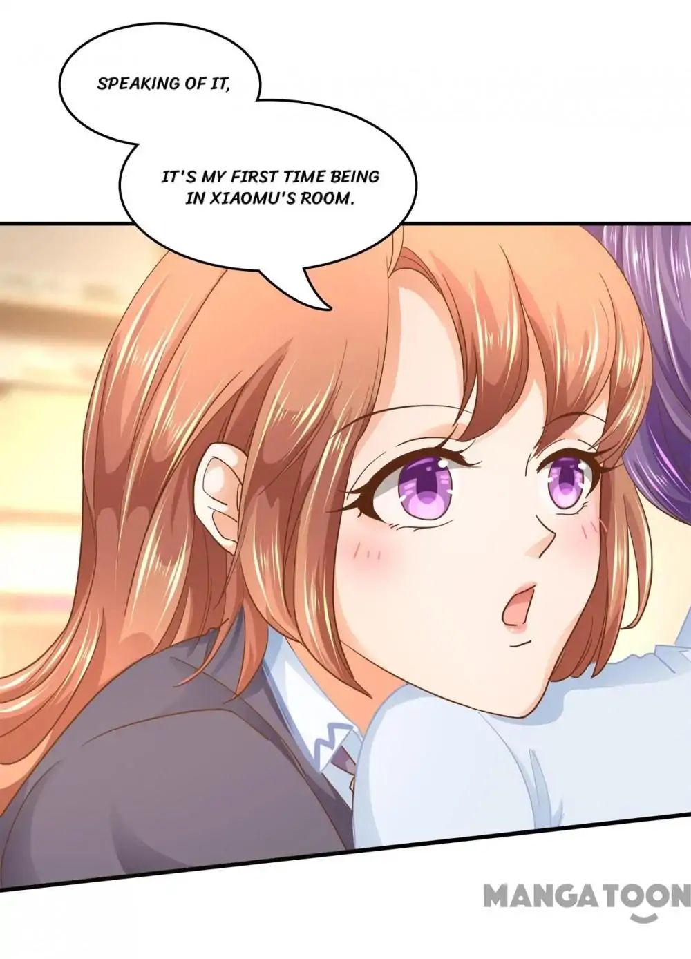 Page 16 of Chapter 88