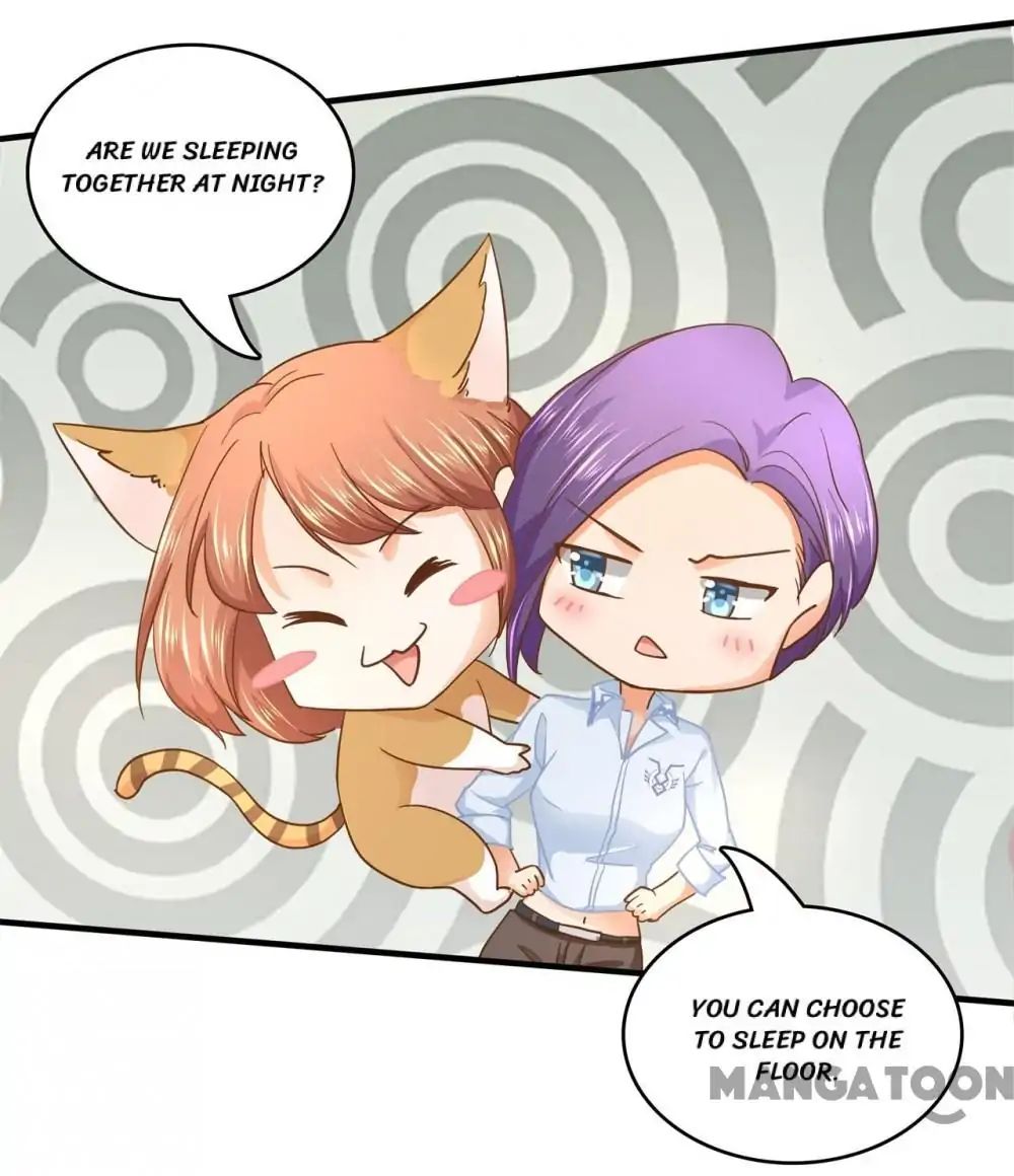 Page 17 of Chapter 88
