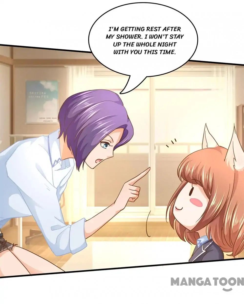 Page 18 of Chapter 88