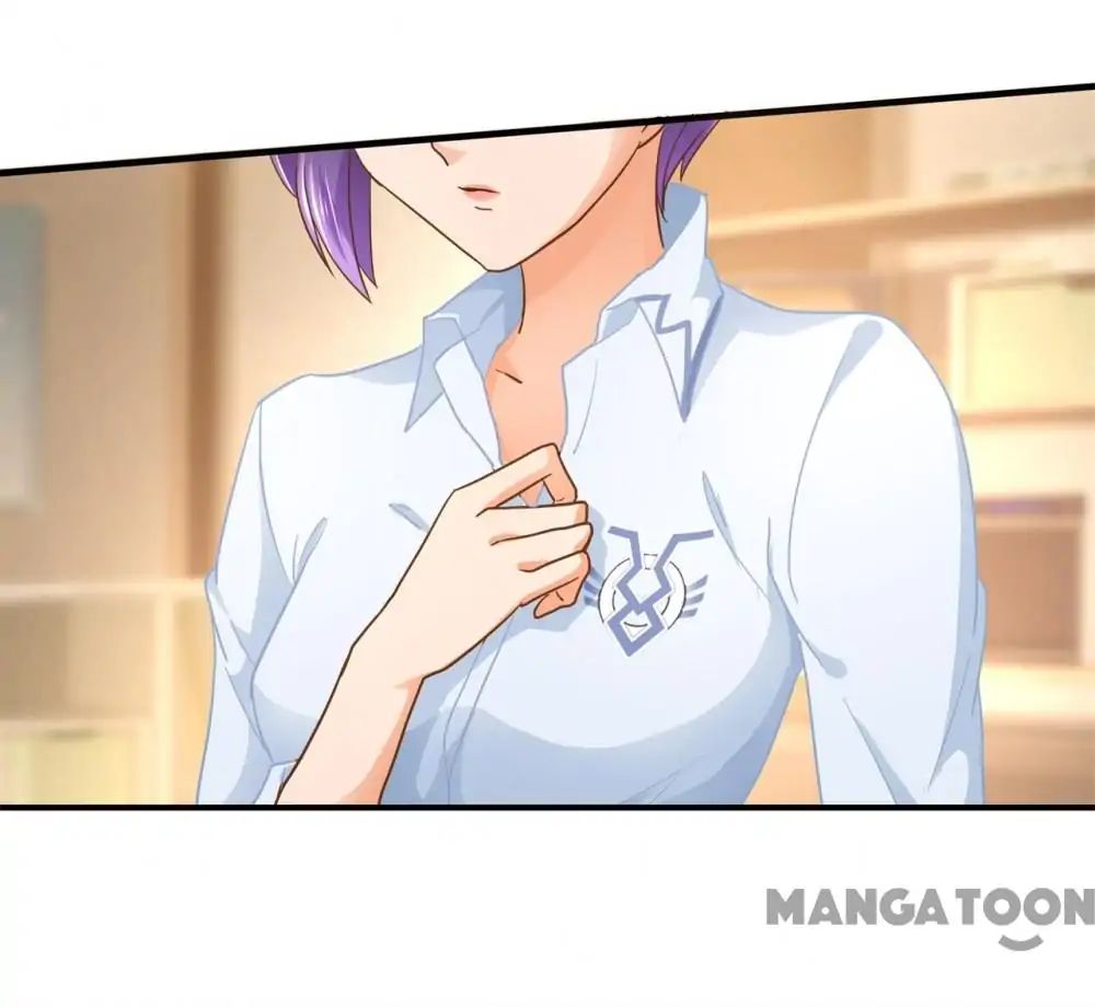 Page 19 of Chapter 88