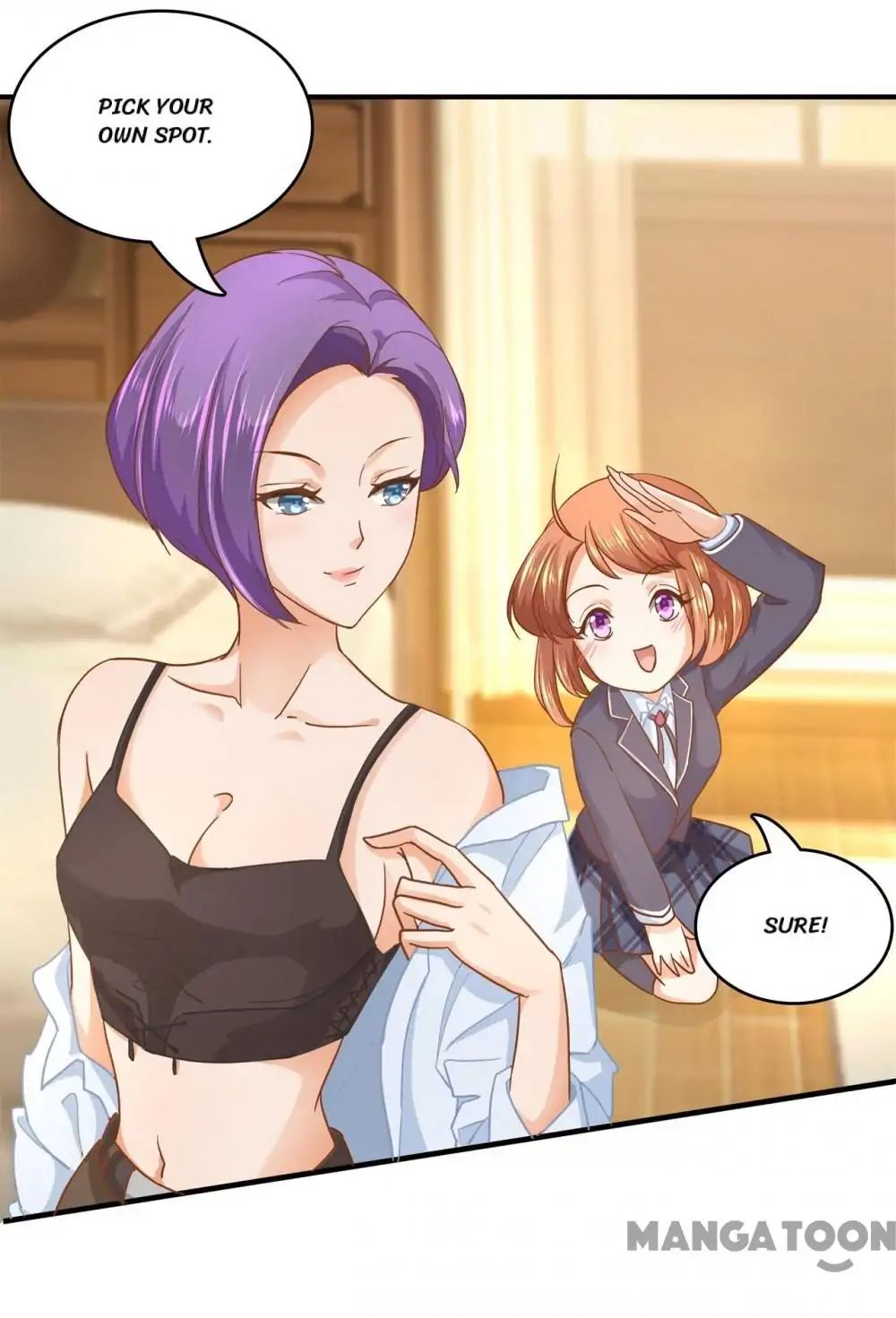 Page 20 of Chapter 88