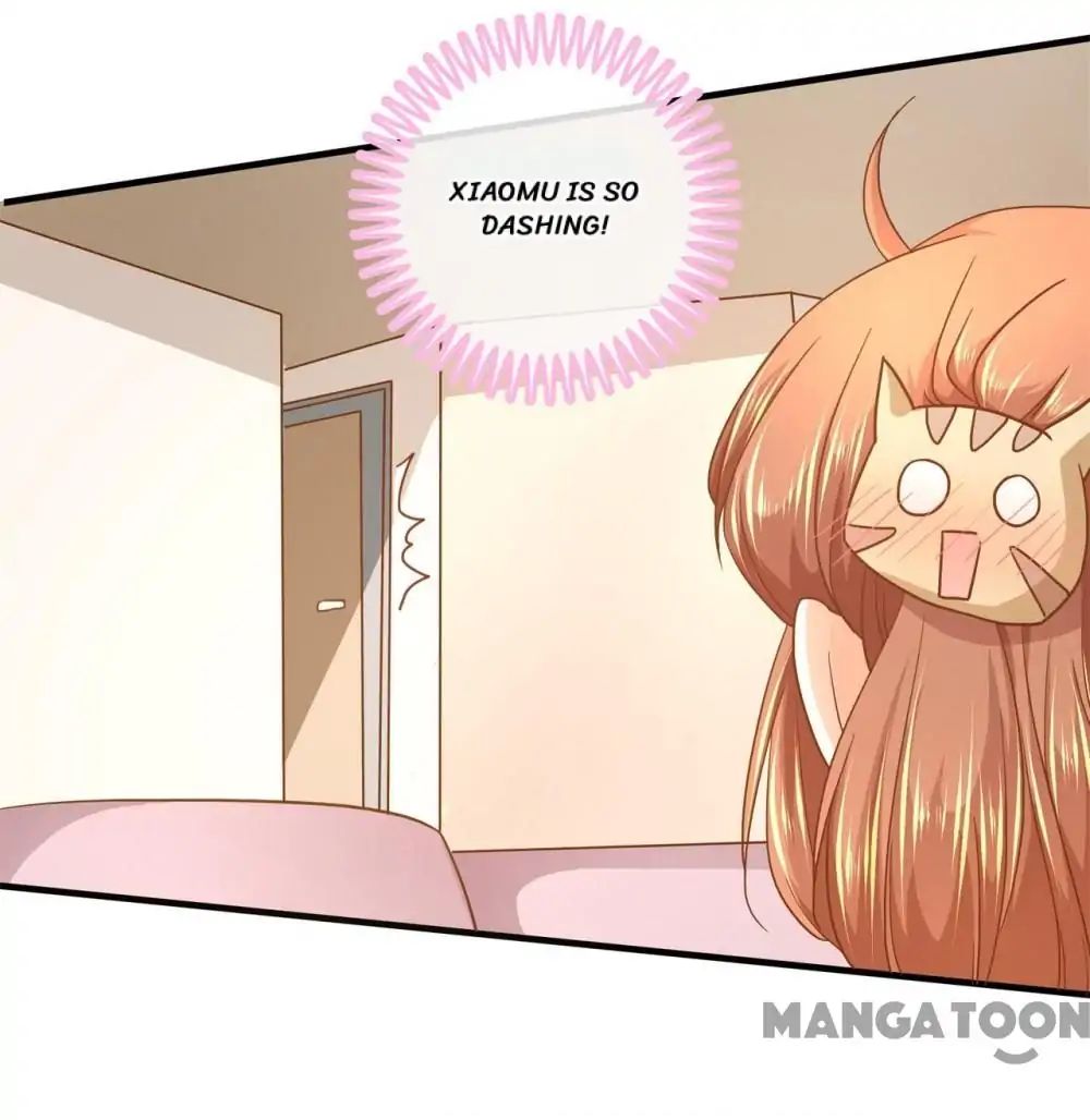 Page 21 of Chapter 88