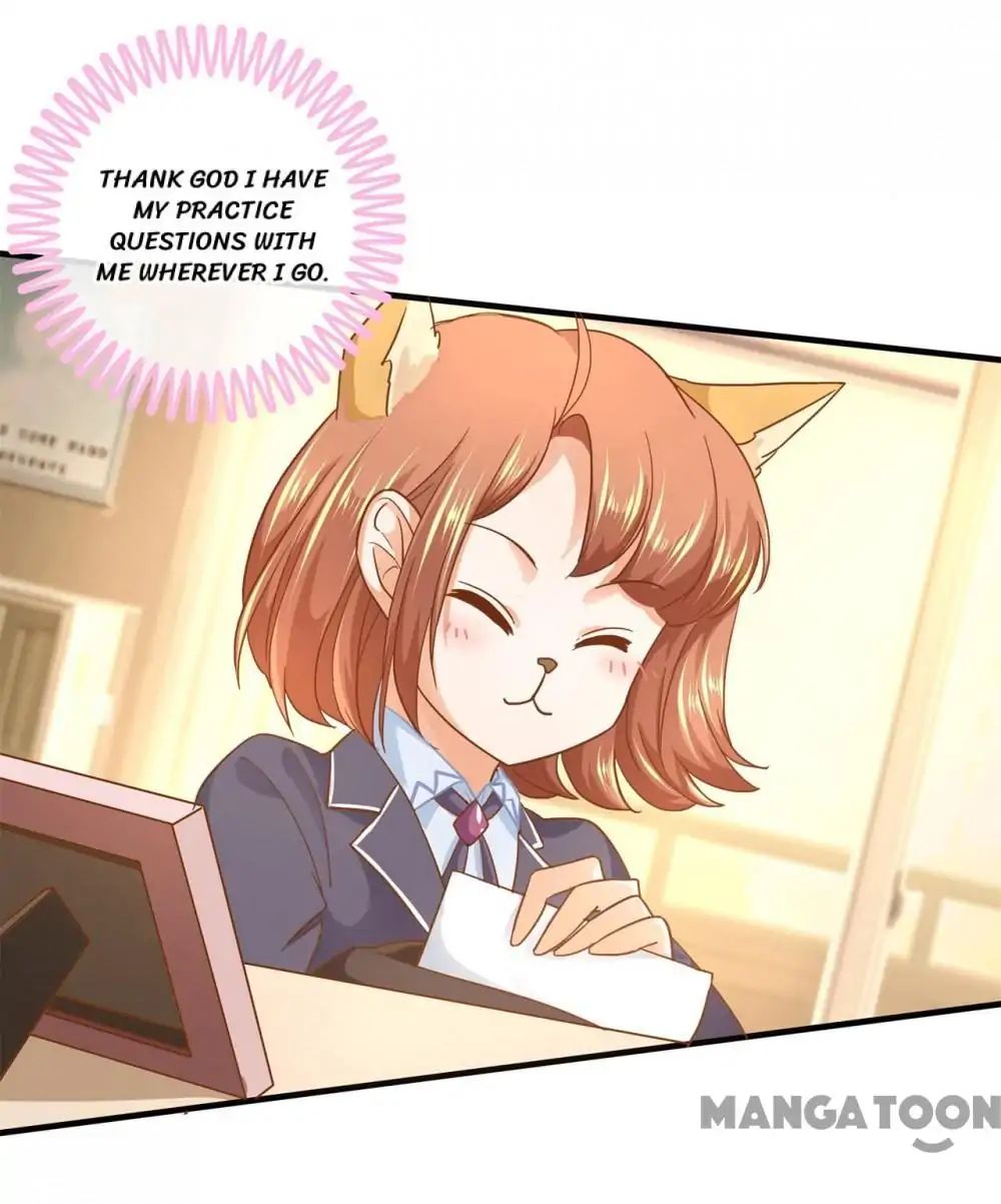 Page 22 of Chapter 88