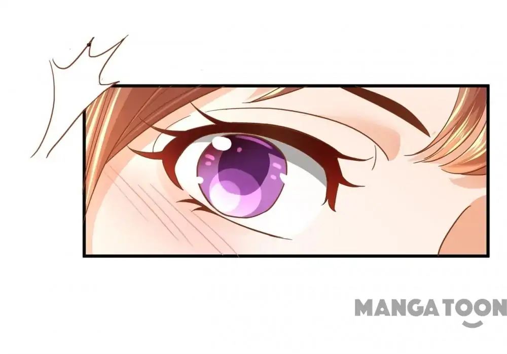 Page 23 of Chapter 88