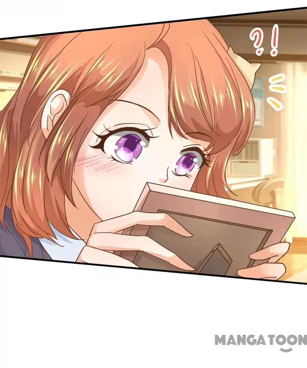 Page 25 of Chapter 88
