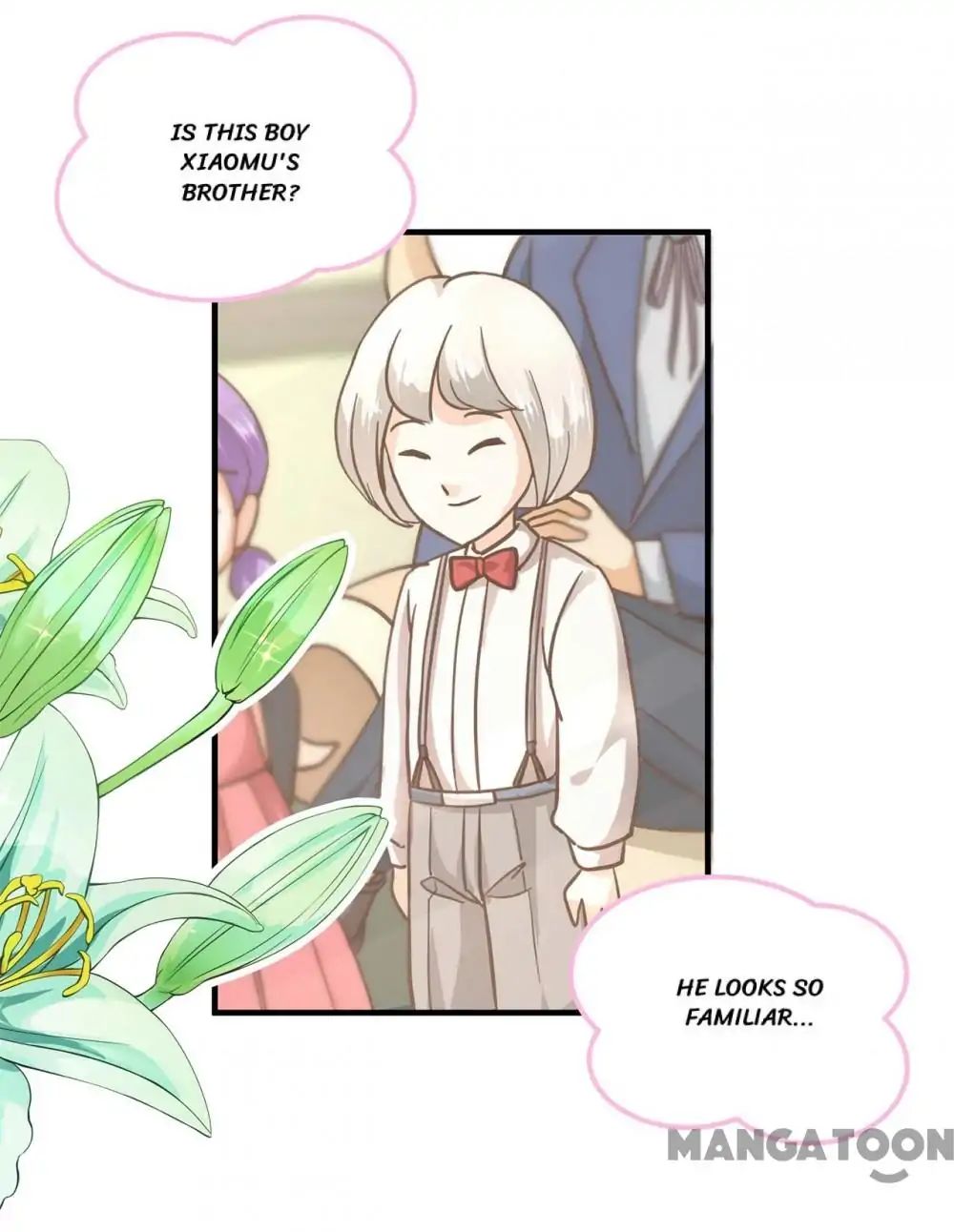 Page 1 of Chapter 89