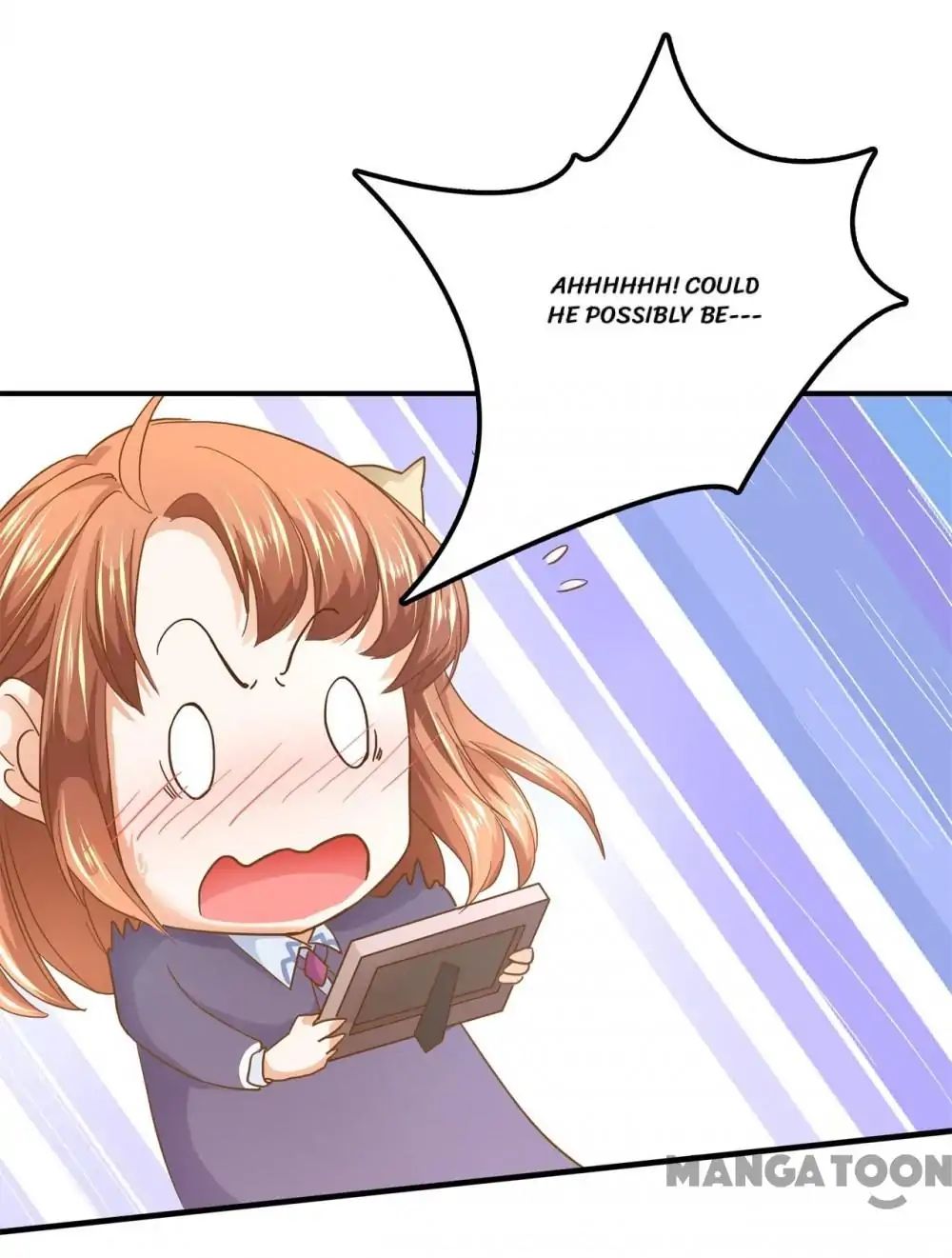 Page 2 of Chapter 89