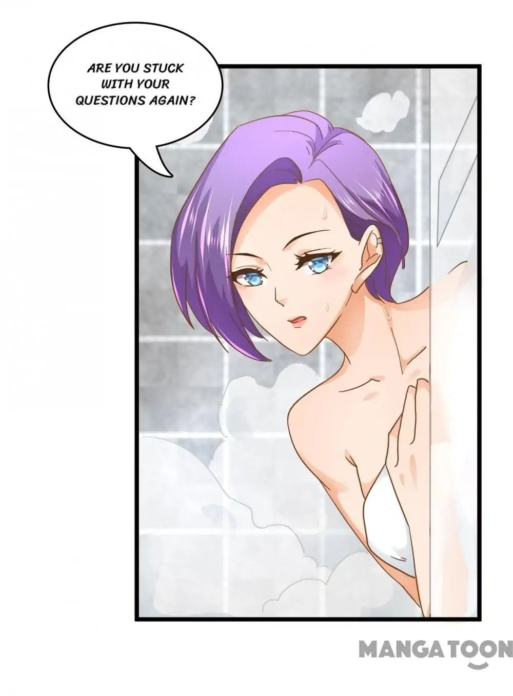 Page 3 of Chapter 89