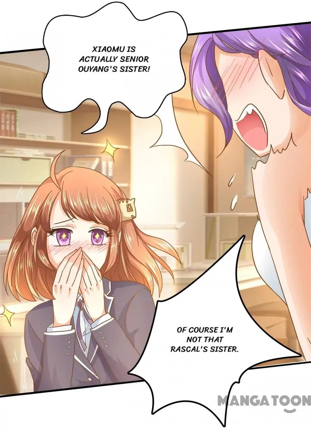 Page 4 of Chapter 89