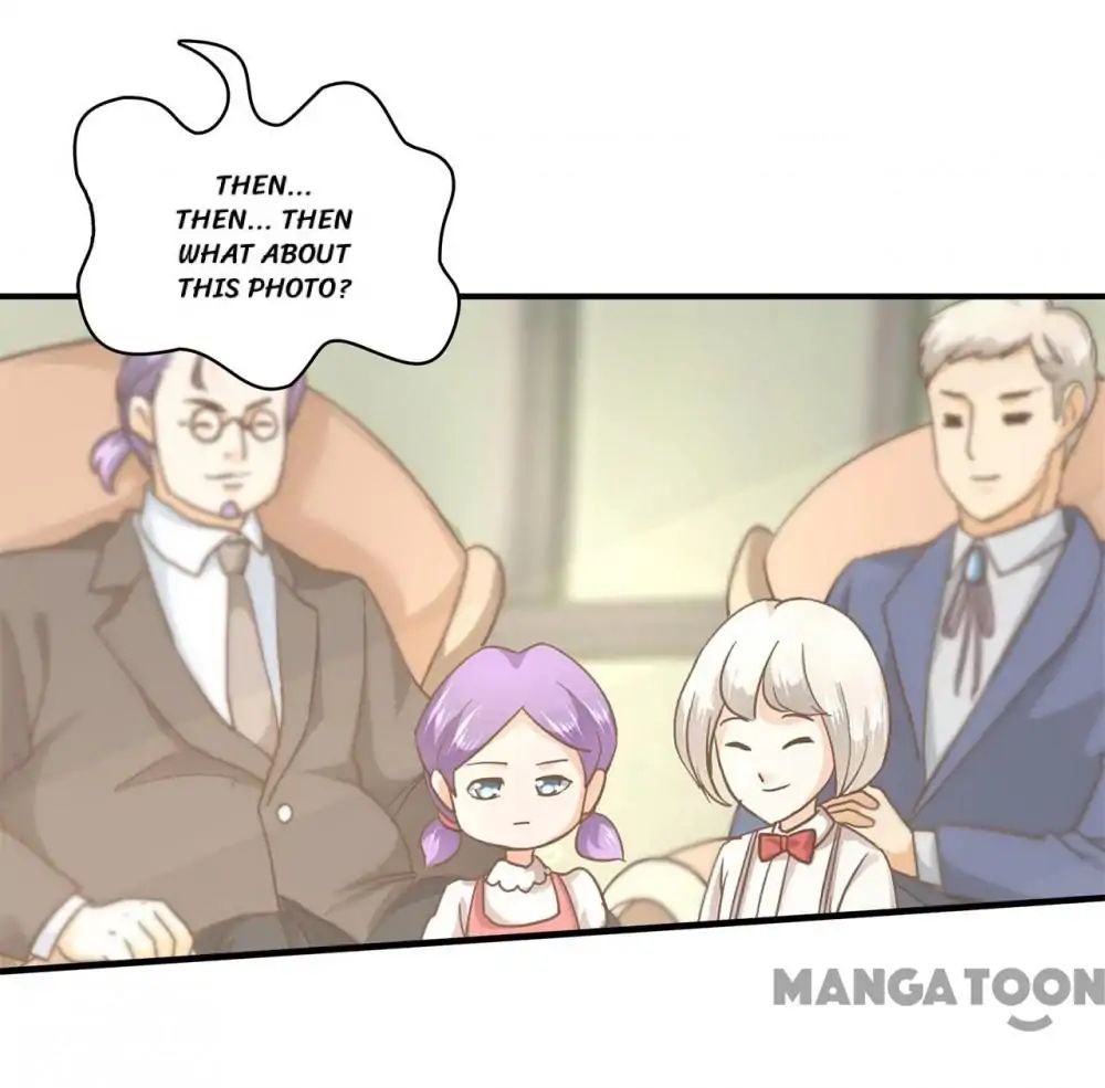 Page 5 of Chapter 89