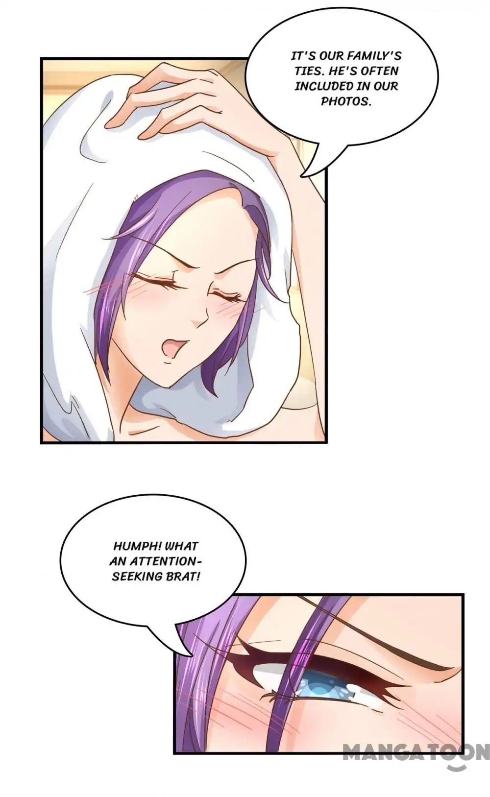 Page 6 of Chapter 89