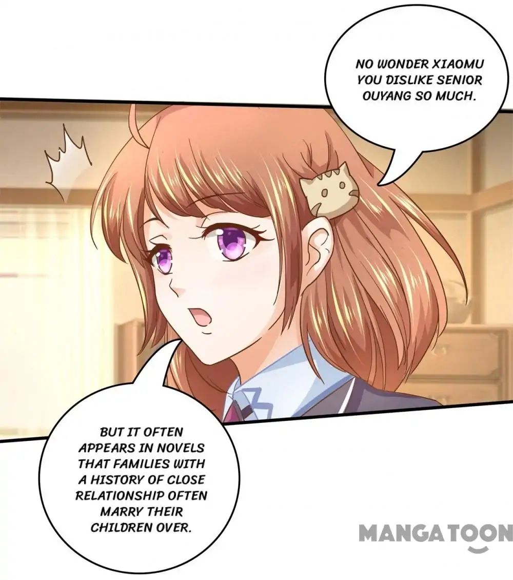 Page 7 of Chapter 89