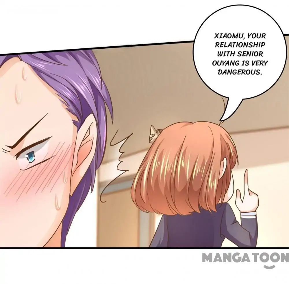 Page 8 of Chapter 89