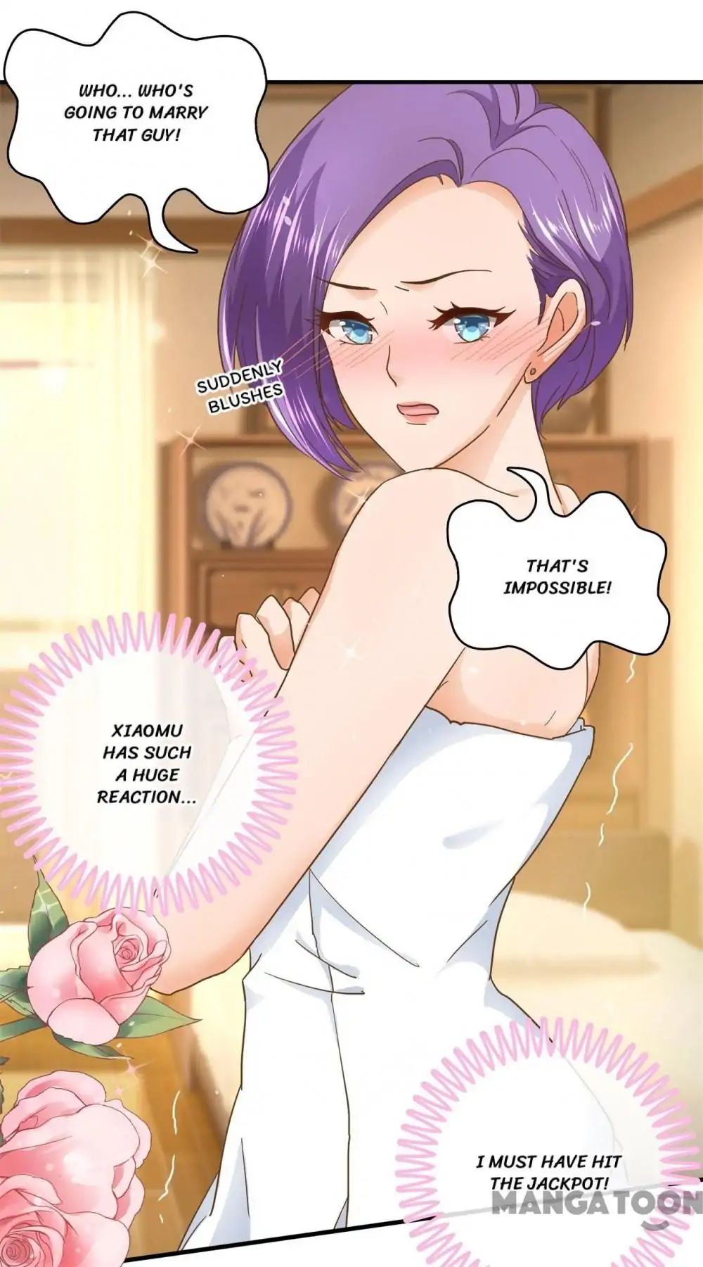 Page 9 of Chapter 89
