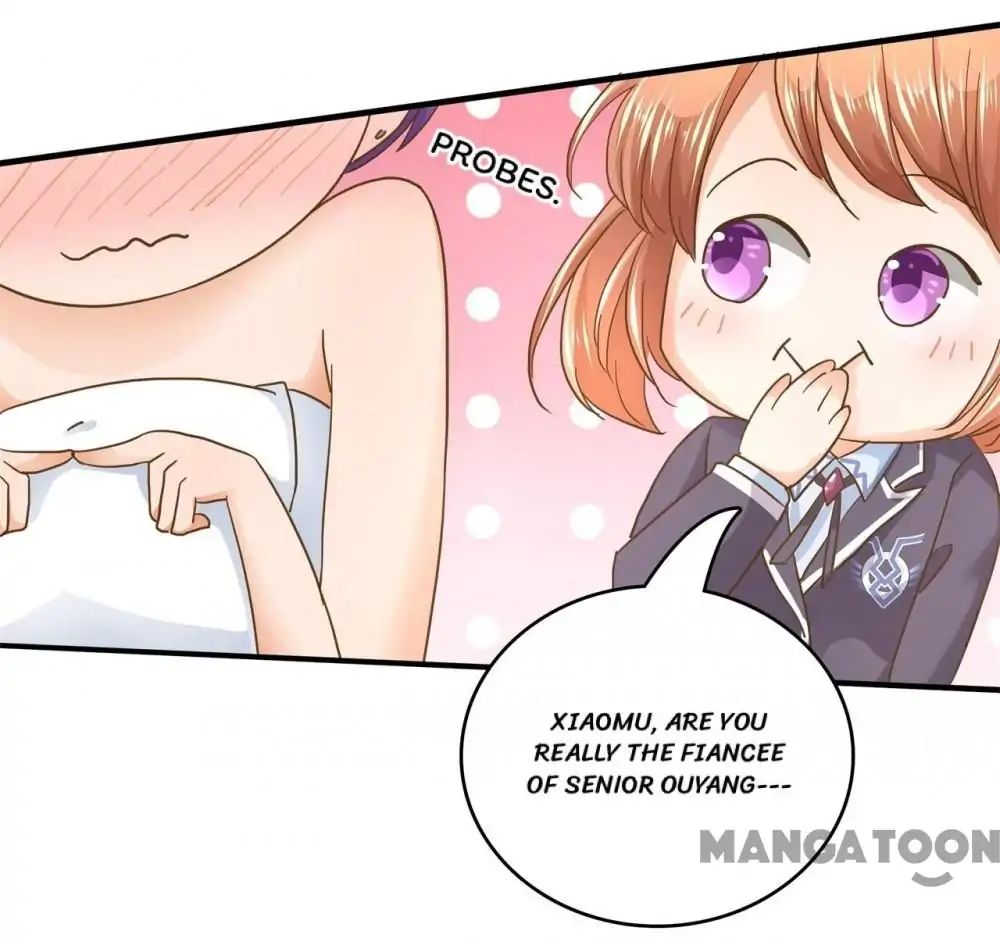 Page 11 of Chapter 89