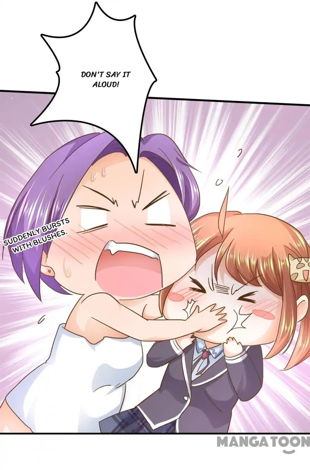 Page 12 of Chapter 89