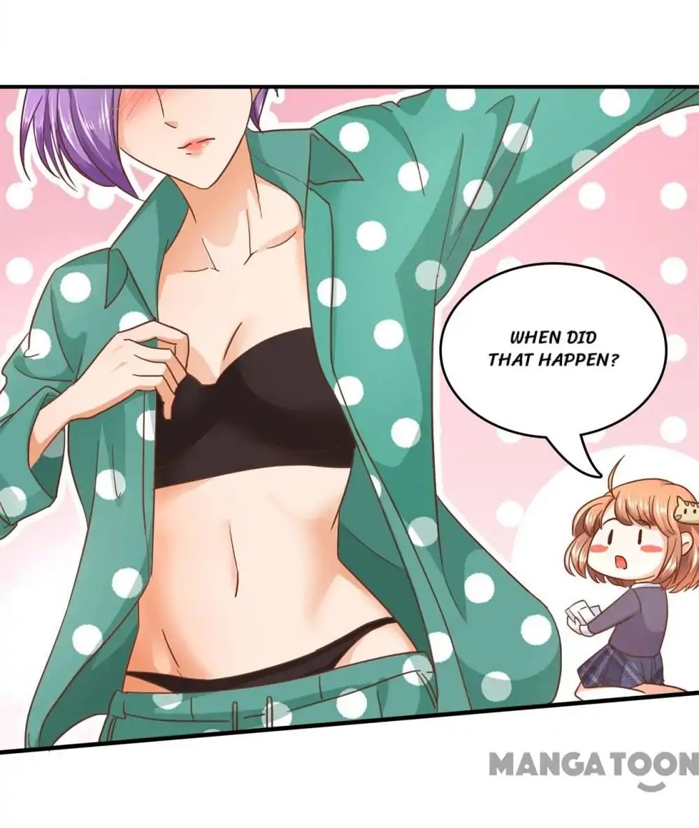 Page 13 of Chapter 89