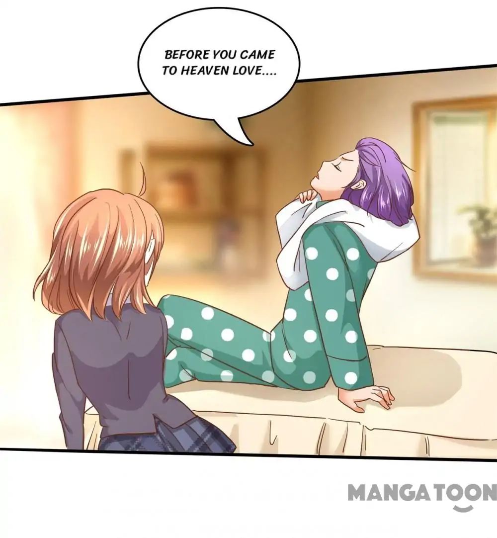 Page 14 of Chapter 89