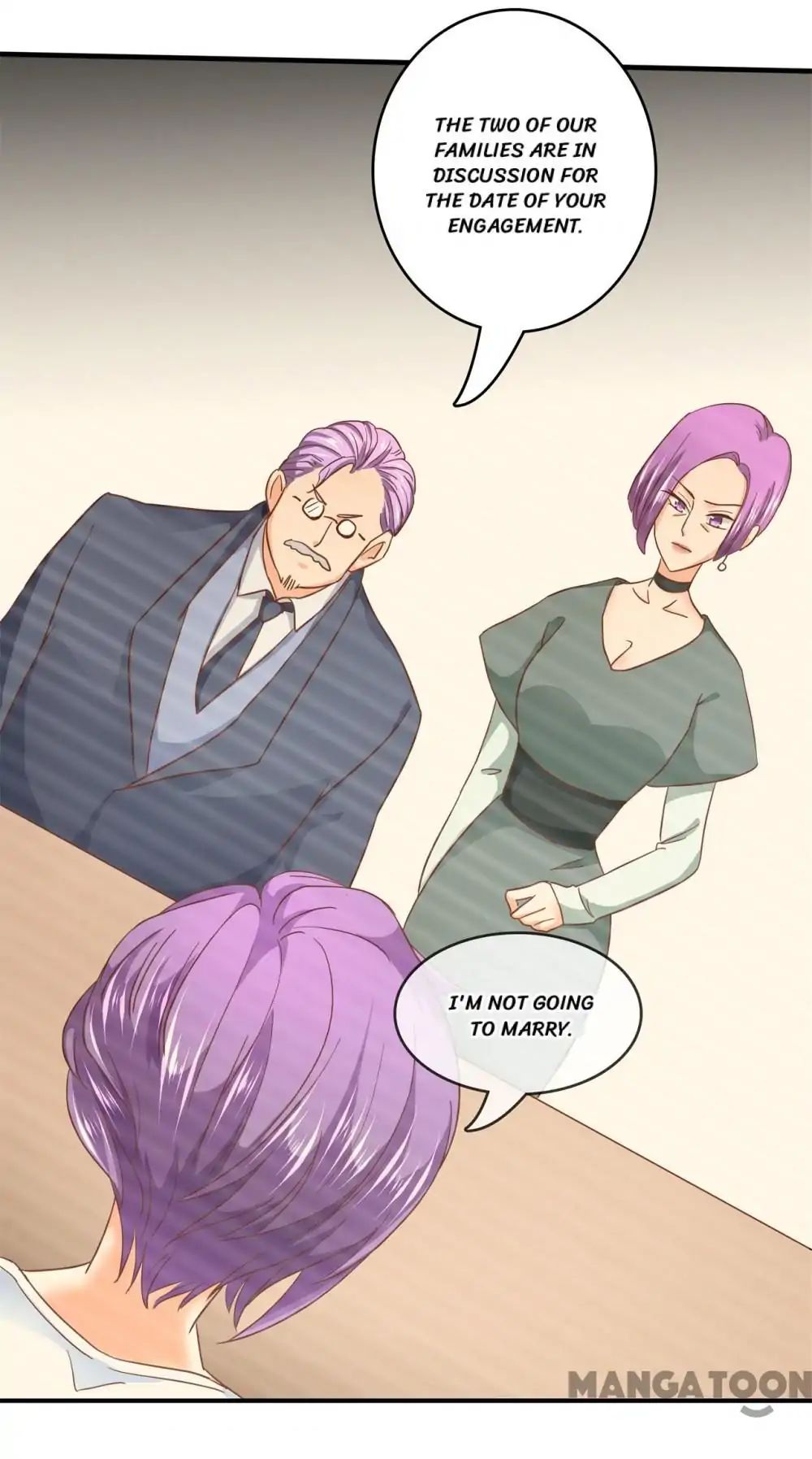 Page 15 of Chapter 89