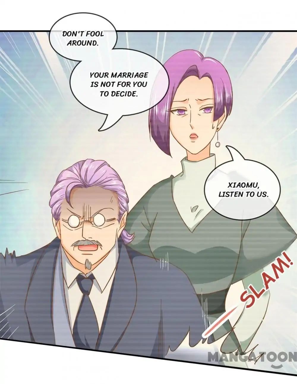 Page 16 of Chapter 89