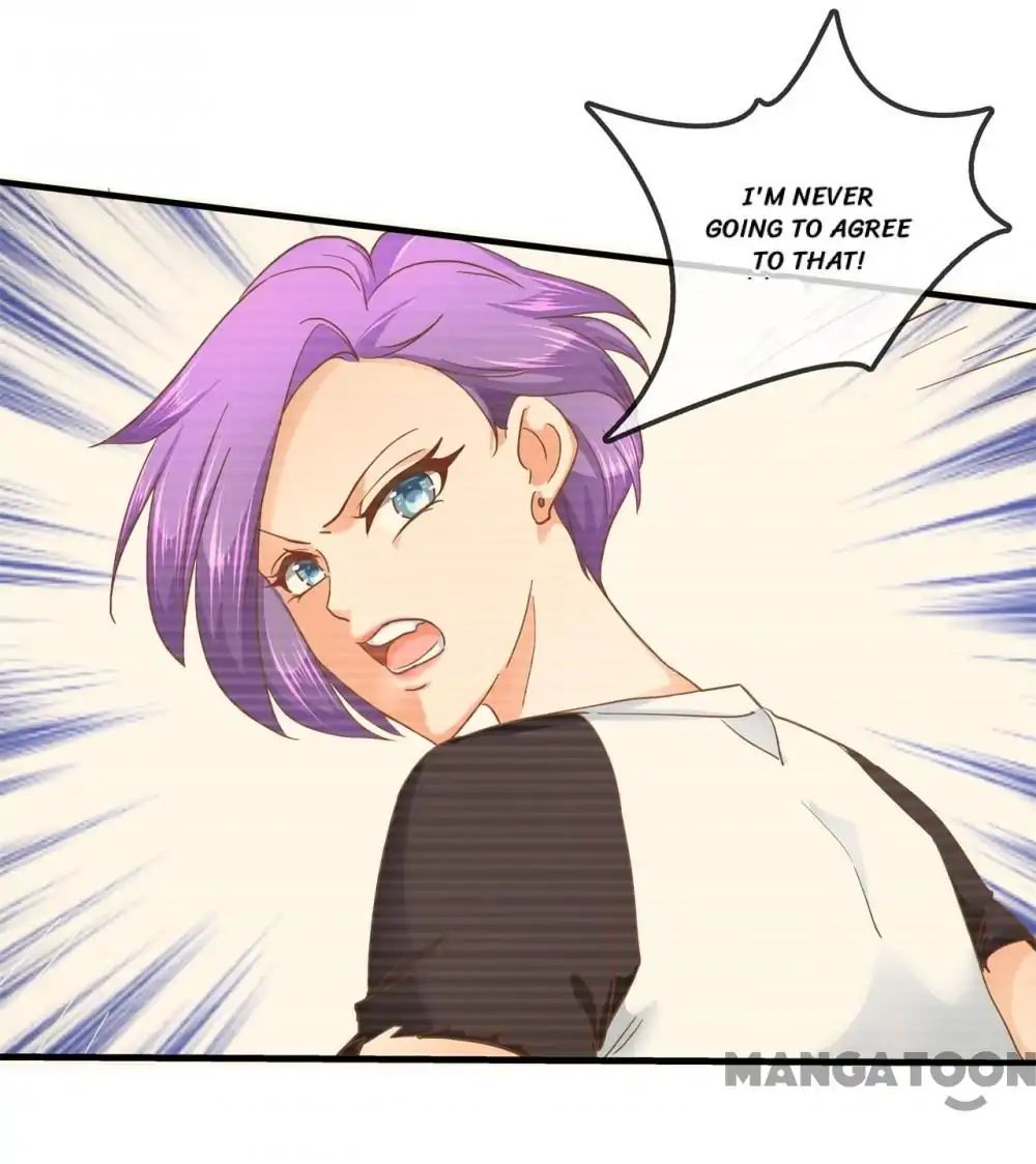 Page 17 of Chapter 89