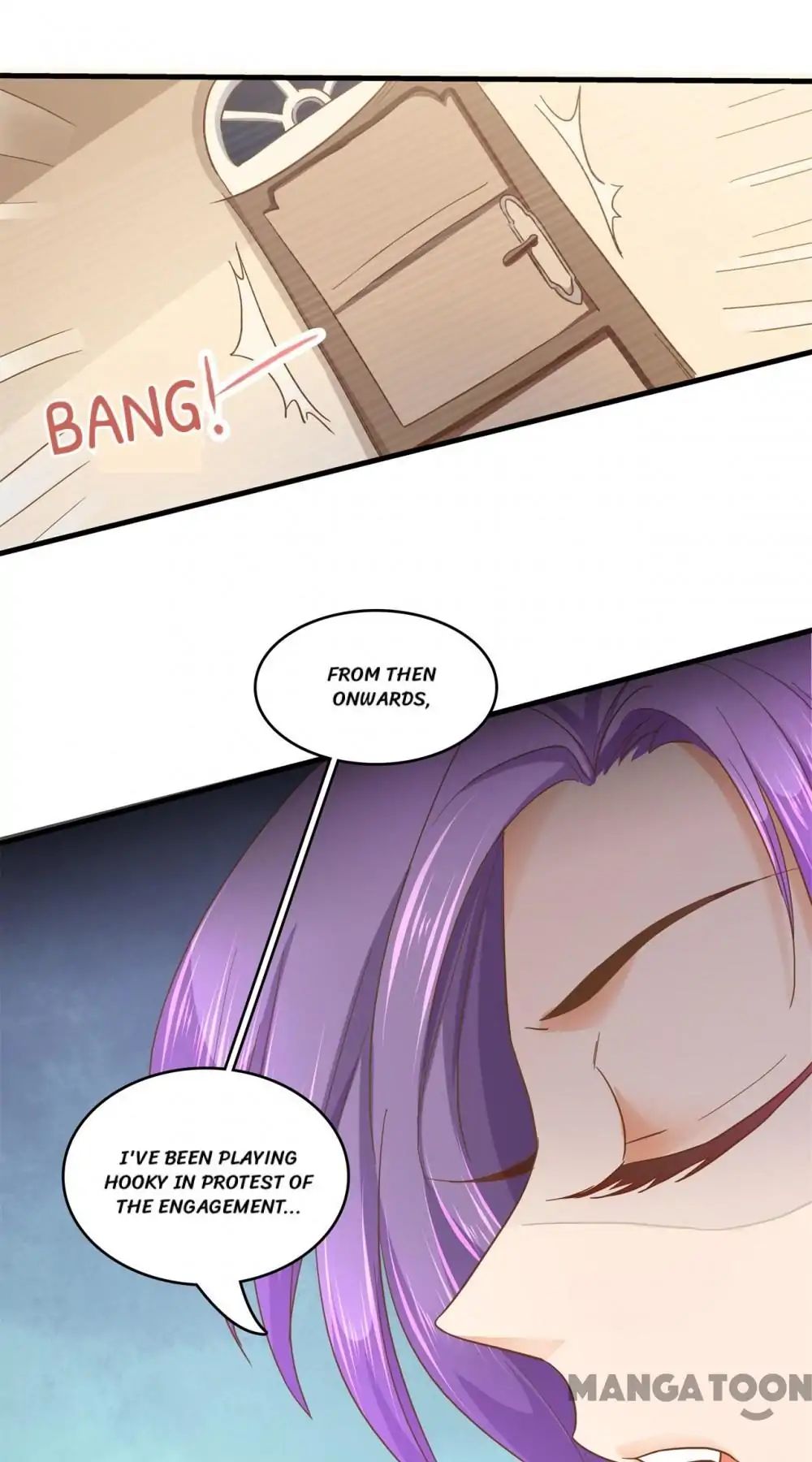 Page 18 of Chapter 89