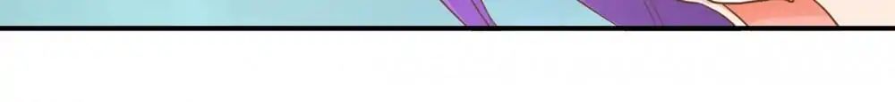 Page 19 of Chapter 89