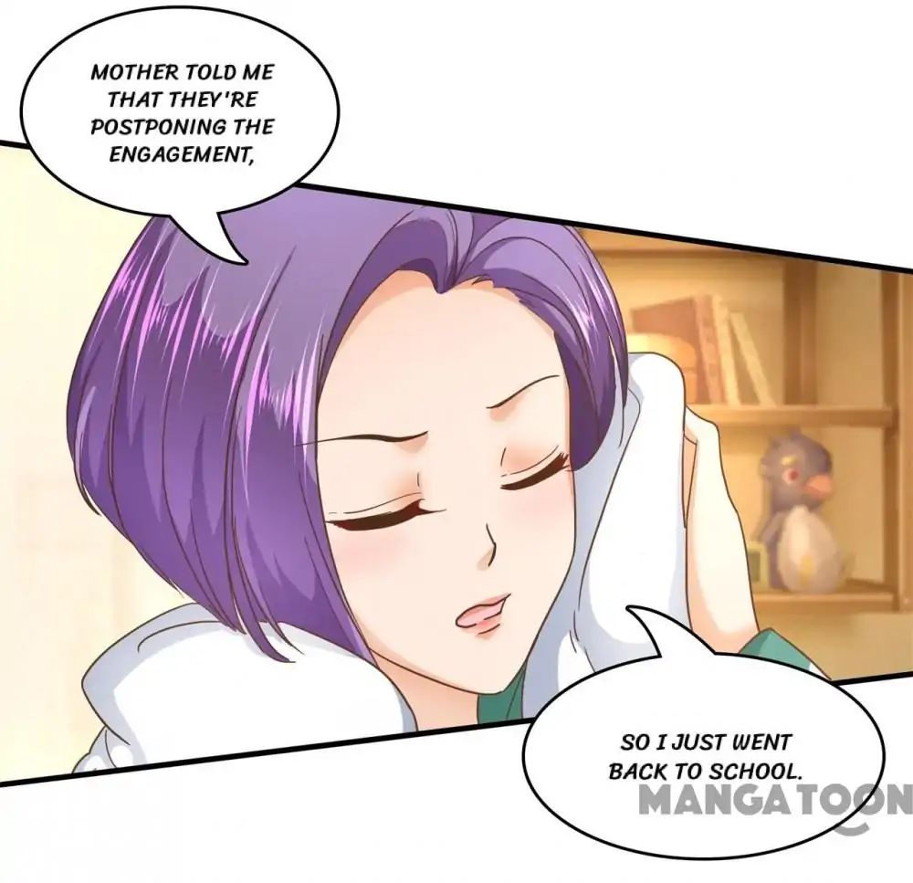 Page 21 of Chapter 89