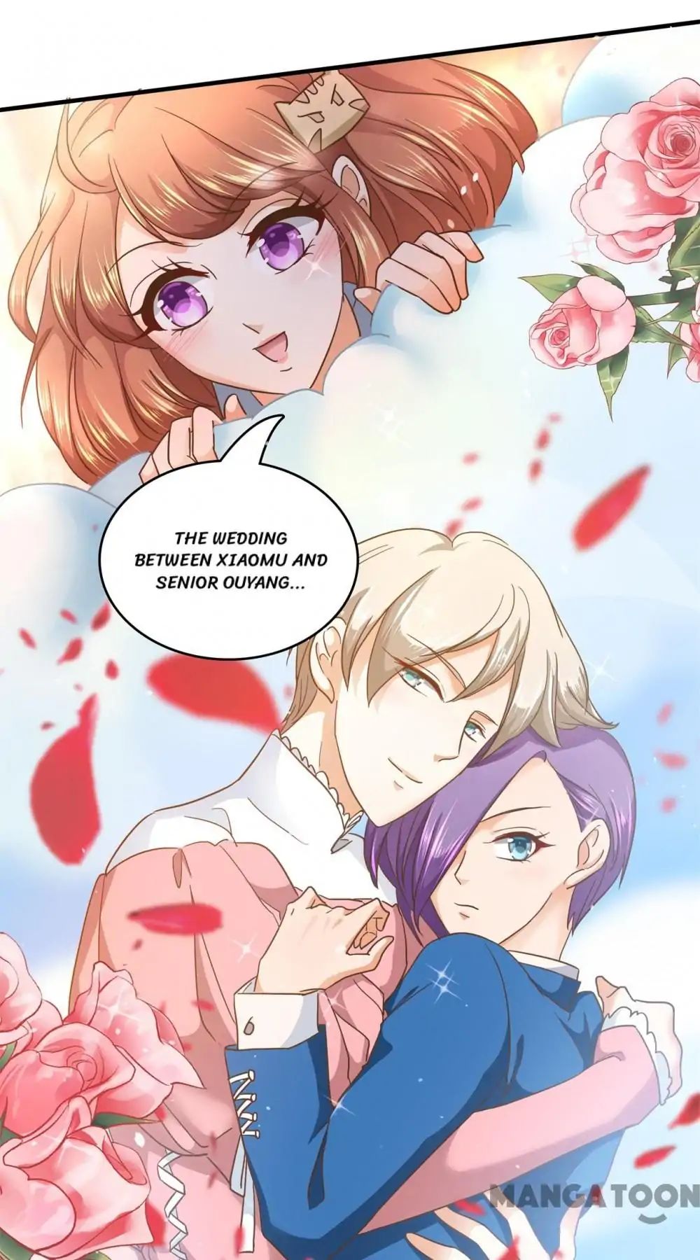 Page 22 of Chapter 89