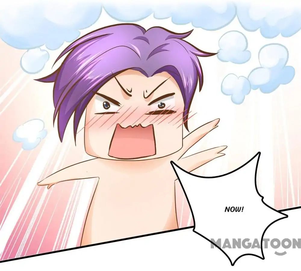 Page 24 of Chapter 89