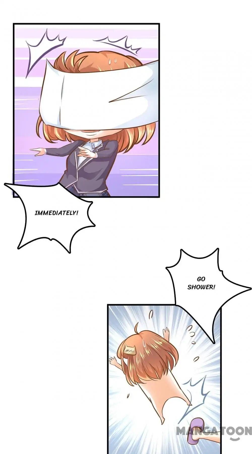 Page 25 of Chapter 89