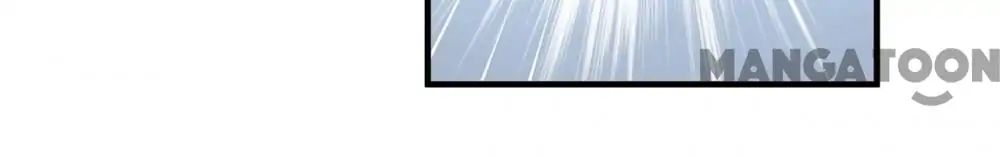 Page 26 of Chapter 89