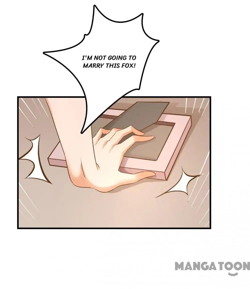 Page 27 of Chapter 89
